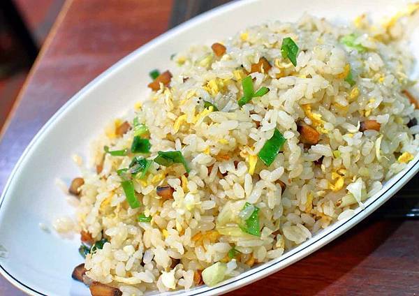 【台北美食】冇𠕇有麵擔-遼寧街夜市裡50年老字號美食小吃店 【台北美食】冇𠕇有麵擔-遼寧街夜市裡50年老字號美食小吃店