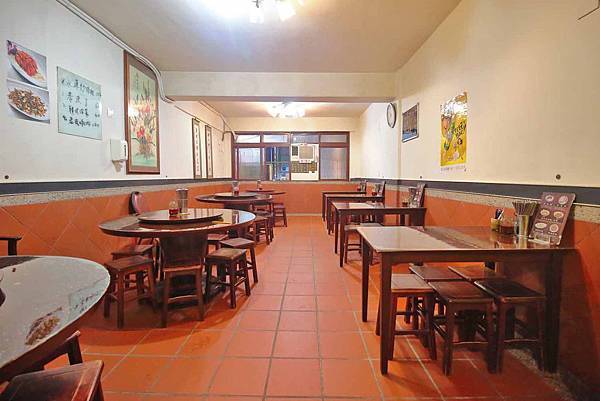 【台北美食】冇𠕇有麵擔-遼寧街夜市裡50年老字號美食小吃店 【台北美食】冇𠕇有麵擔-遼寧街夜市裡50年老字號美食小吃店