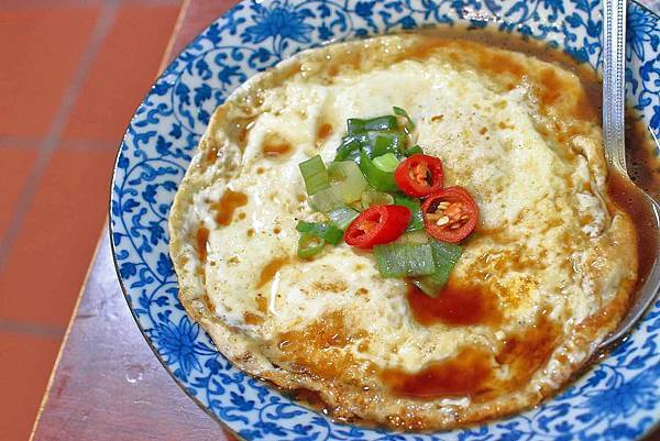 【台北美食】冇𠕇有麵擔-遼寧街夜市裡50年老字號美食小吃店 【台北美食】冇𠕇有麵擔-遼寧街夜市裡50年老字號美食小吃店