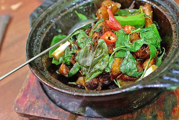 【台北美食】冇𠕇有麵擔-遼寧街夜市裡50年老字號美食小吃店 【台北美食】冇𠕇有麵擔-遼寧街夜市裡50年老字號美食小吃店