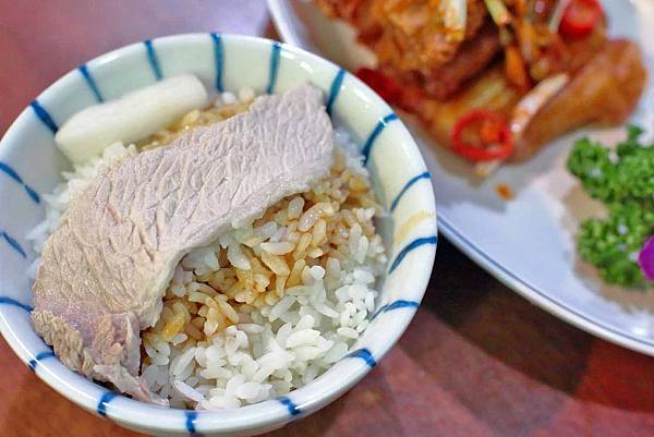 【台北美食】冇𠕇有麵擔-遼寧街夜市裡50年老字號美食小吃店 【台北美食】冇𠕇有麵擔-遼寧街夜市裡50年老字號美食小吃店