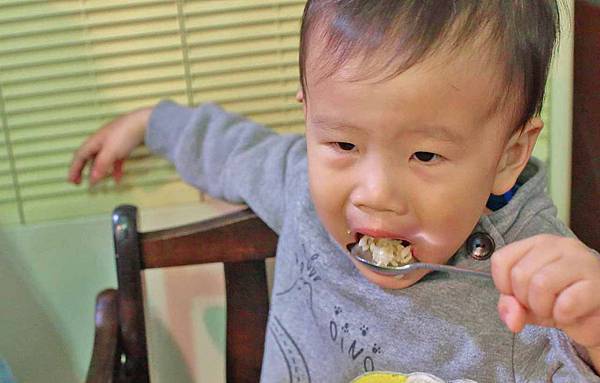 【台北美食】冇&#132423;有麵擔-遼寧街夜市裡50年老字號美食小吃店