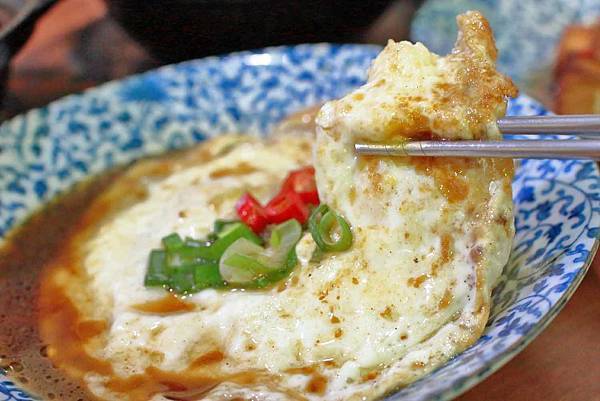 【台北美食】冇𠕇有麵擔-遼寧街夜市裡50年老字號美食小吃店 【台北美食】冇𠕇有麵擔-遼寧街夜市裡50年老字號美食小吃店