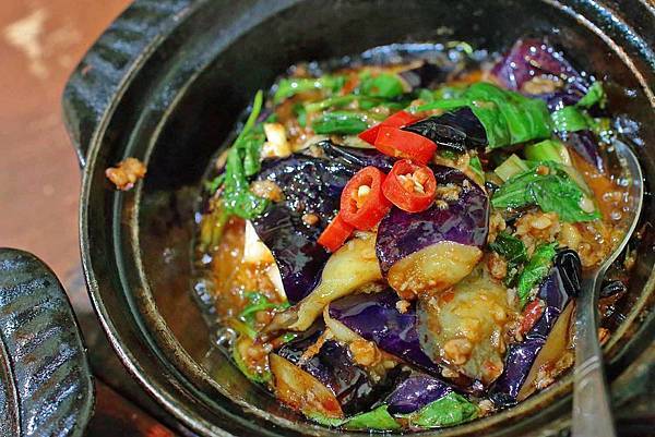 【台北美食】冇𠕇有麵擔-遼寧街夜市裡50年老字號美食小吃店 【台北美食】冇𠕇有麵擔-遼寧街夜市裡50年老字號美食小吃店