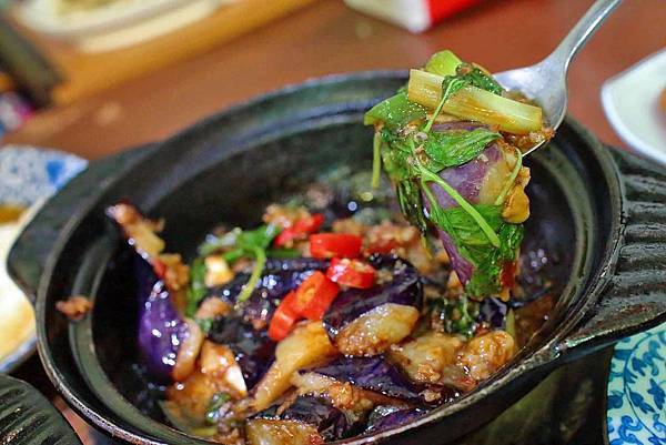 【台北美食】冇𠕇有麵擔-遼寧街夜市裡50年老字號美食小吃店 【台北美食】冇𠕇有麵擔-遼寧街夜市裡50年老字號美食小吃店