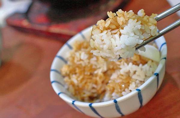 【台北美食】冇𠕇有麵擔-遼寧街夜市裡50年老字號美食小吃店 【台北美食】冇𠕇有麵擔-遼寧街夜市裡50年老字號美食小吃店