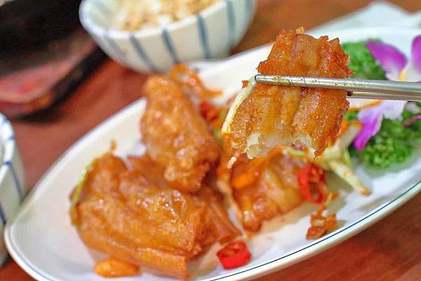 【台北美食】冇𠕇有麵擔-遼寧街夜市裡50年老字號美食小吃店 【台北美食】冇𠕇有麵擔-遼寧街夜市裡50年老字號美食小吃店