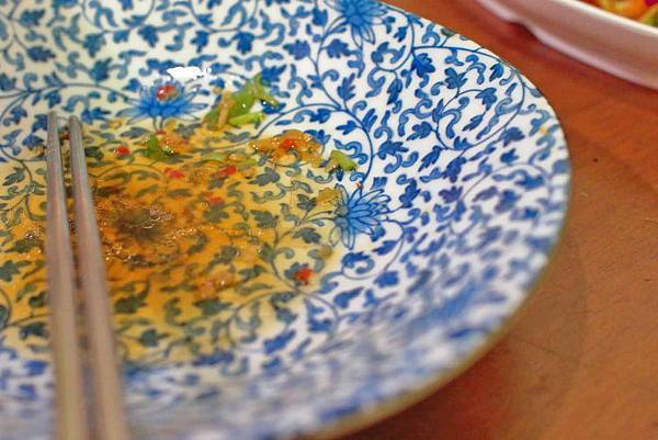 【台北美食】冇𠕇有麵擔-遼寧街夜市裡50年老字號美食小吃店 【台北美食】冇𠕇有麵擔-遼寧街夜市裡50年老字號美食小吃店