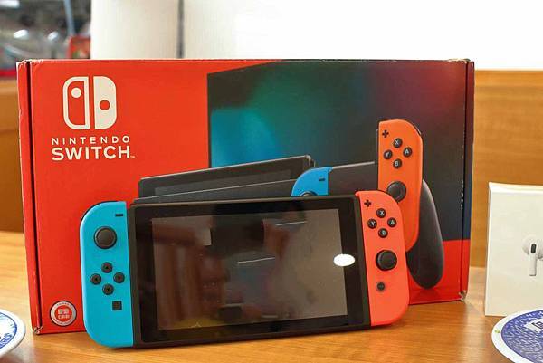 【台北美食】藏壽司くら寿司-史上最強大扭蛋機大獎switch健身環大冒險組、AirPods Pro等多項好禮，更有限時高CP值新品等你來品嚐