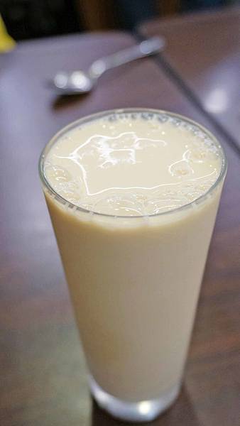 【三重美食】三攀泰泰國料理-不到百元就能吃到美味又可口的超平價泰式料理