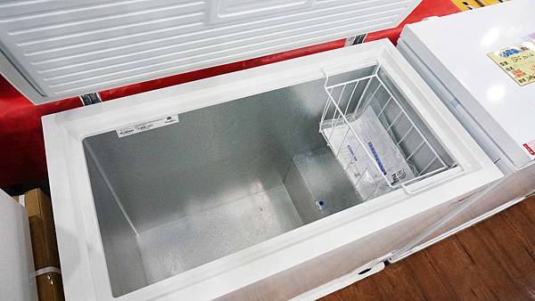 【比網路還要便宜！夏季電器特賣會，日本五大品牌應有盡有！】佔地超過２００坪超大空間，超過２００項商品，多項福利品出清，價格都比網路還要便宜，超殺價格錯過就不知道等到什麼時候才有-富奕電器特賣會