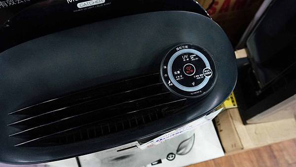 【比網路還要便宜！夏季電器特賣會，日本五大品牌應有盡有！】佔地超過２００坪超大空間，超過２００項商品，多項福利品出清，價格都比網路還要便宜，超殺價格錯過就不知道等到什麼時候才有-富奕電器特賣會