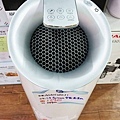 【比網路還要便宜！夏季電器特賣會，日本五大品牌應有盡有！】佔地超過２００坪超大空間，超過２００項商品，多項福利品出清，價格都比網路還要便宜，超殺價格錯過就不知道等到什麼時候才有-富奕電器特賣會