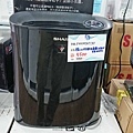 【比網路還要便宜！夏季電器特賣會，日本五大品牌應有盡有！】佔地超過２００坪超大空間，超過２００項商品，多項福利品出清，價格都比網路還要便宜，超殺價格錯過就不知道等到什麼時候才有-富奕電器特賣會