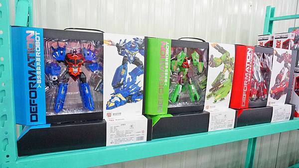 【價格超殺！夏季電器特賣會，眾多品牌應有盡有！】佔地超過２００坪超大空間，超過２００項商品，多項福利品出清，價格都比網路還要便宜，超殺價格錯過就不知道等到什麼時候才有-FY家電特賣會