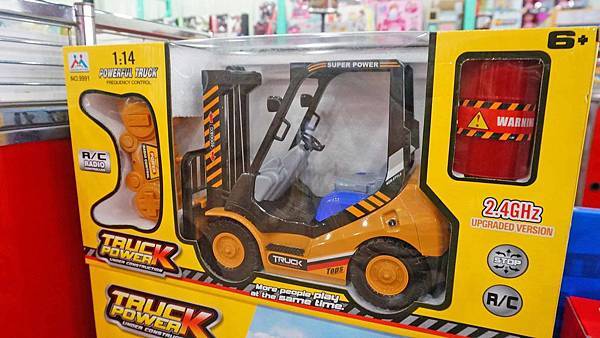 【價格超殺！夏季電器特賣會，眾多品牌應有盡有！】佔地超過２００坪超大空間，超過２００項商品，多項福利品出清，價格都比網路還要便宜，超殺價格錯過就不知道等到什麼時候才有-FY家電特賣會