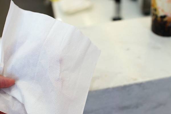 【林口美食】6989恆星系飲品-低溫壓榨新技術新鮮現榨蘋果汁，美味無比，嚐一口絕對會愛上他的美妙滋味！