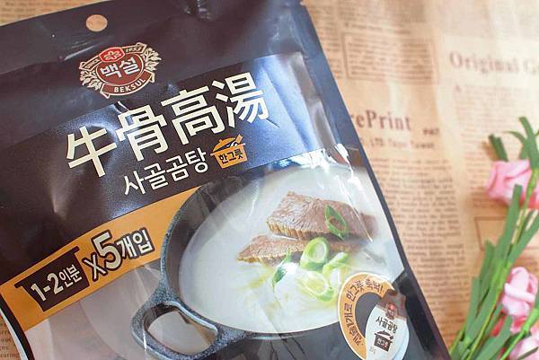 【家庭必備醬料神器】CJ bibigo韓式頂級燒烤拌醬、牛骨高湯-輕輕鬆鬆做出比餐廳還要美味的韓式燒肉與韓式泡菜鍋