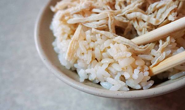 【中和美食】一味香小吃店-隱身在狹小巷弄裡沒有招牌的超便宜銅板美食