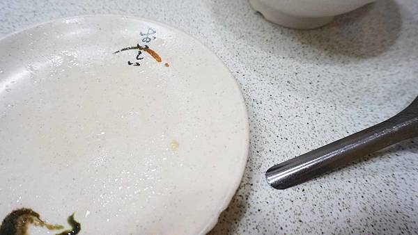 【台北美食】北方水餃(麵)-隱身在巷弄裡的美味手工水餃