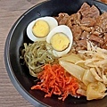 【板橋美食】輕丼-吃過的人都給予高度評價的美味丼飯店