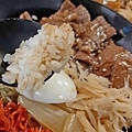 【板橋美食】輕丼-吃過的人都給予高度評價的美味丼飯店