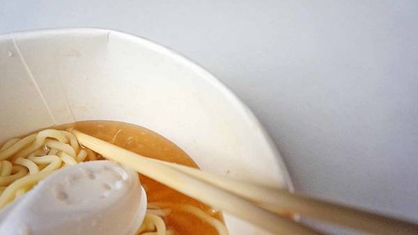 【台北美食】香菇肉羹-隱藏在巷弄裡人潮幾乎不間斷的無名路邊攤小吃店