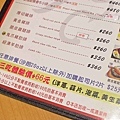 【新竹美食】吼牛排新竹店-原塊牛肉真材實料，比臉還大的巨無霸大盎司牛排與免費自助吧吃到飽