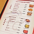 【新竹美食】吼牛排新竹店-原塊牛肉真材實料，比臉還大的巨無霸大盎司牛排與免費自助吧吃到飽