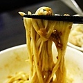 【台北美食】迎客松小吃店-比一般店家還要貴卻大受附近上班族歡迎的美食店家