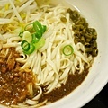 【台北美食】迎客松小吃店-比一般店家還要貴卻大受附近上班族歡迎的美食店家