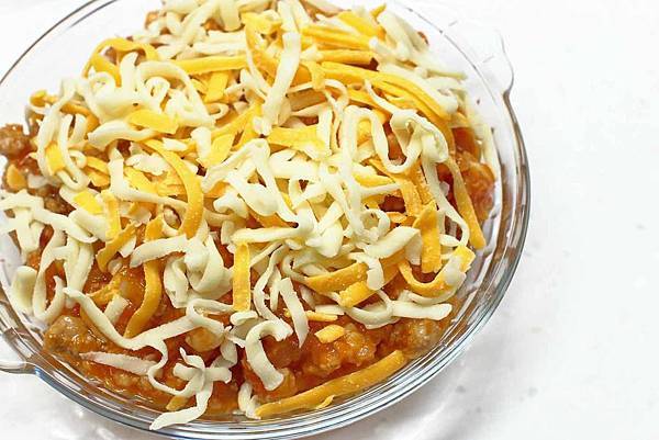 【免出門！在家也能吃到乾淨又衛生的超大顆水餃】瞬食之間美食平台-來萬傳盛水餃