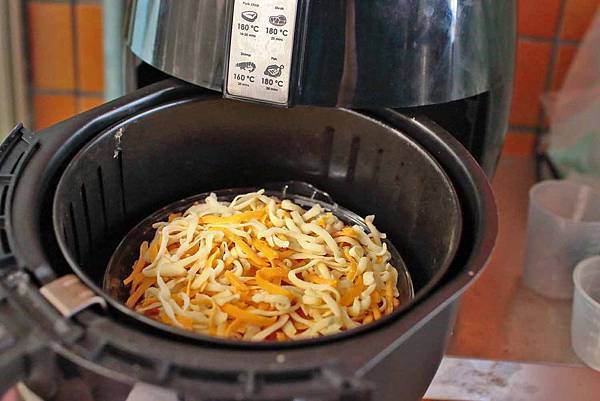 【免出門！在家也能吃到乾淨又衛生的超大顆水餃】瞬食之間美食平台-來萬傳盛水餃