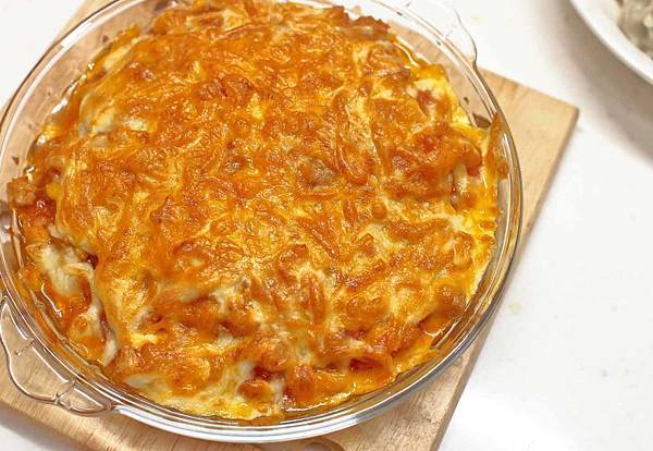 【免出門！在家也能吃到乾淨又衛生的超大顆水餃】瞬食之間美食平台-來萬傳盛水餃