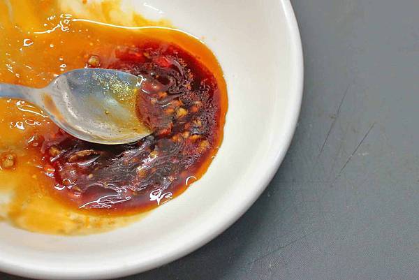 【免出門！在家也能吃到乾淨又衛生的超大顆水餃】瞬食之間美食平台-來萬傳盛水餃