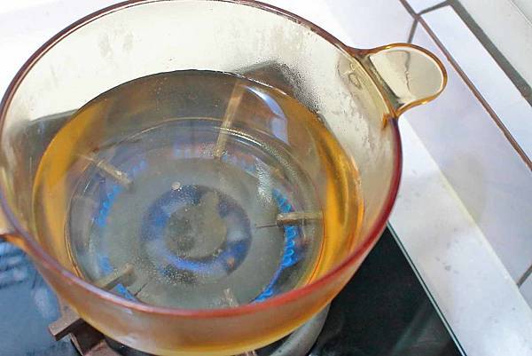 【免出門！在家也能吃到乾淨又衛生的超大顆水餃】瞬食之間美食平台-來萬傳盛水餃