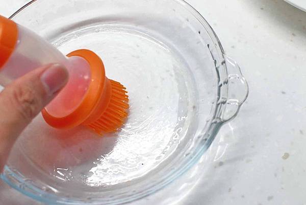 【免出門！在家也能吃到乾淨又衛生的超大顆水餃】瞬食之間美食平台-來萬傳盛水餃