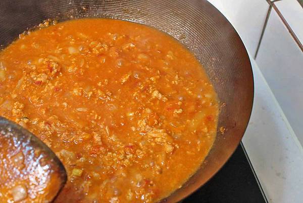 【免出門！在家也能吃到乾淨又衛生的超大顆水餃】瞬食之間美食平台-來萬傳盛水餃