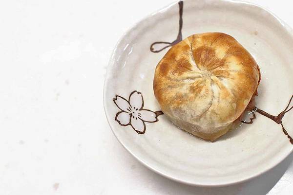 【免出門！在家也能吃到乾淨又衛生的超大顆水餃】瞬食之間美食平台-來萬傳盛水餃