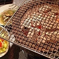 【桃園美食】鬥佐燒肉-100%高品質原肉食材燒肉吃到飽
