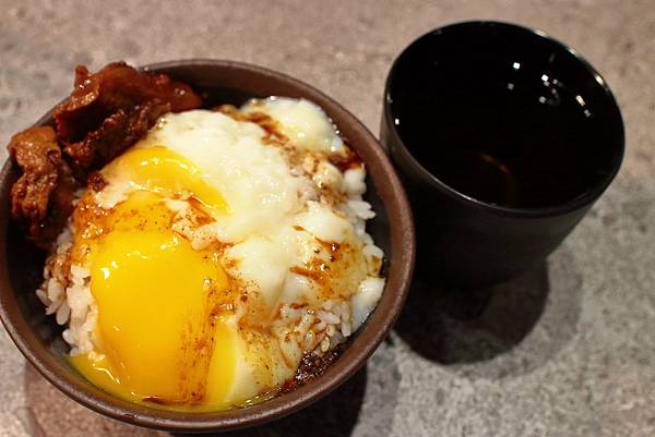 【桃園美食】鬥佐燒肉-100%高品質原肉食材燒肉吃到飽