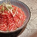 【桃園美食】鬥佐燒肉-100%高品質原肉食材燒肉吃到飽