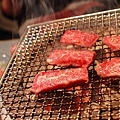 【桃園美食】鬥佐燒肉-100%高品質原肉食材燒肉吃到飽