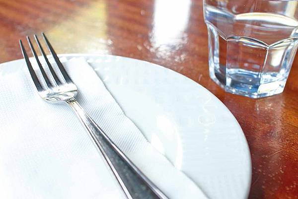 【新店美食】布佬廚房-耕莘醫院安康院區附近的絕佳風景景觀餐廳