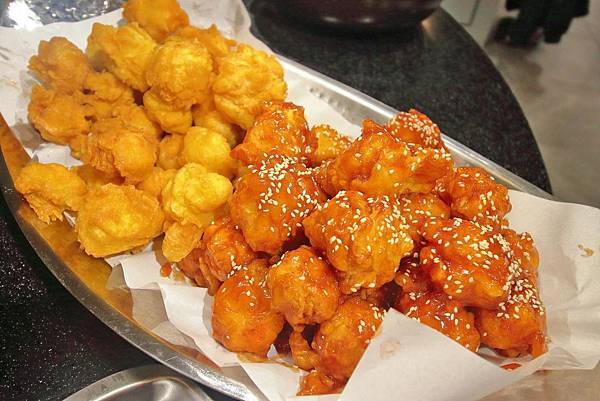 【新莊美食】兩餐韓國年糕火鍋吃到飽-只要299元就能吃到韓式火鍋吃到飽 【新莊美食】兩餐韓國年糕火鍋吃到飽-只要299元就能吃到韓式火鍋吃到飽