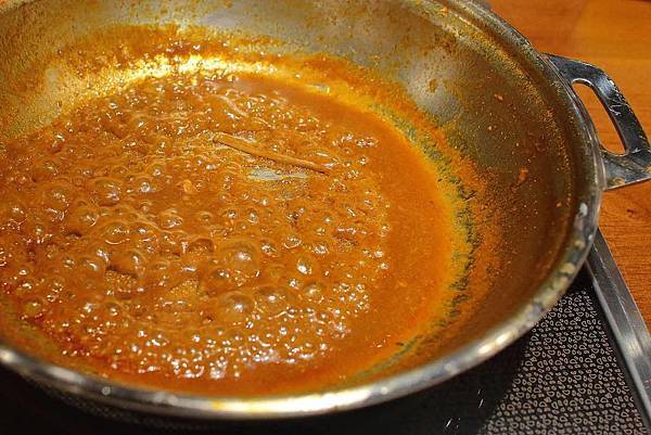 【新莊美食】兩餐韓國年糕火鍋吃到飽-只要299元就能吃到韓式火鍋吃到飽 【新莊美食】兩餐韓國年糕火鍋吃到飽-只要299元就能吃到韓式火鍋吃到飽