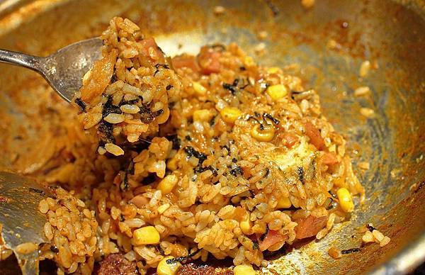 【新莊美食】兩餐韓國年糕火鍋吃到飽-只要299元就能吃到韓式火鍋吃到飽 【新莊美食】兩餐韓國年糕火鍋吃到飽-只要299元就能吃到韓式火鍋吃到飽