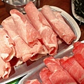 【新莊美食】兩餐韓國年糕火鍋吃到飽-只要299元就能吃到韓式火鍋吃到飽