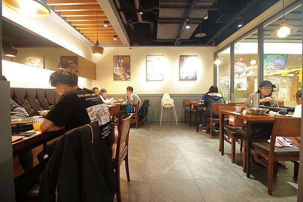 【新莊美食】兩餐韓國年糕火鍋吃到飽-只要299元就能吃到韓式火鍋吃到飽