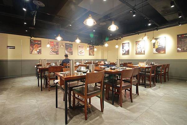 【新莊美食】兩餐韓國年糕火鍋吃到飽-只要299元就能吃到韓式火鍋吃到飽 【新莊美食】兩餐韓國年糕火鍋吃到飽-只要299元就能吃到韓式火鍋吃到飽